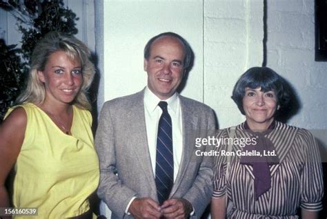 charlene conway|tim conway's daughter kelly conway.